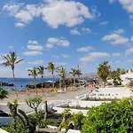 Costa Volcan & Aparthotel
