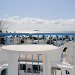 Costa Volcan & Aparthotel 2*