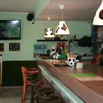 Costa Volcan & 2* Puerto del Carmen (Lanzarote)