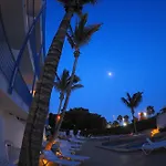 Aparthotel Costa Volcan &