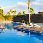 Aparthotel Costa Volcan & 2*