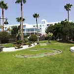 Costa Volcan & 2* Puerto del Carmen (Lanzarote)