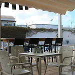 Aparthotel Costa Volcan & Puerto del Carmen (Lanzarote)
