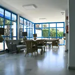 Costa Volcan & Aparthotel Puerto del Carmen (Lanzarote)