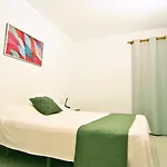 Aparthotel Costa Volcan & 2*
