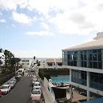Costa Volcan & 2* Puerto del Carmen (Lanzarote)