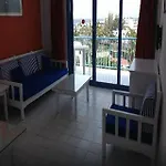 Aparthotel Costa Volcan &
