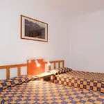 Costa Volcan & Aparthotel