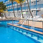 Costa Volcan & 2* Puerto del Carmen (Lanzarote)