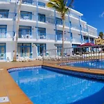 Costa Volcan & 2* Puerto del Carmen (Lanzarote)