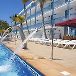 Costa Volcan & Aparthotel Puerto del Carmen (Lanzarote)