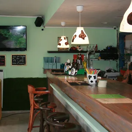 Costa Volcán&spa 2* Puerto del Carmen (Lanzarote)