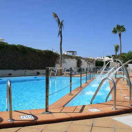 Costa Volcán&spa 2*