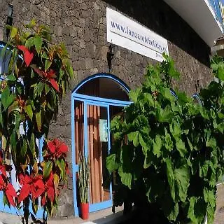 Costa Volcán&spa 2*