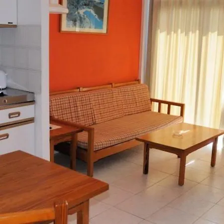 Costa Volcán&spa 2*