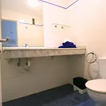 Costa Volcán&spa Puerto del Carmen