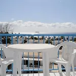 Costa Volcán&spa Apartmanhotel