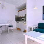 Costa Volcán&spa 2* Puerto del Carmen