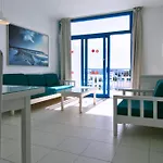 Costa Volcán&spa Apartmanhotel Puerto del Carmen