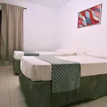 Costa Volcán&spa