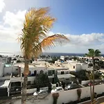 Costa Volcan & Appart hôtel