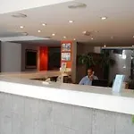 Appart hôtel Costa Volcan &