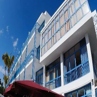 Costa Volcán&spa 2*