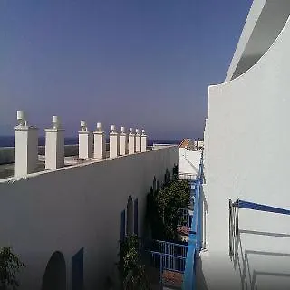 Costa Volcan & 2* Puerto del Carmen (Lanzarote)