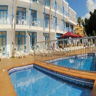 Costa Volcán&spa 2*