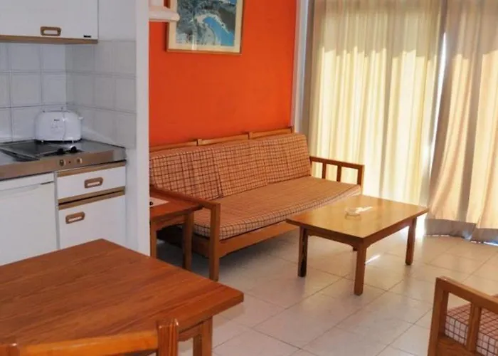 Costa Volcán&spa 2*