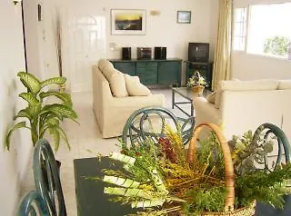 Costa Volcan & 2* 푸에르토 델 카르멘