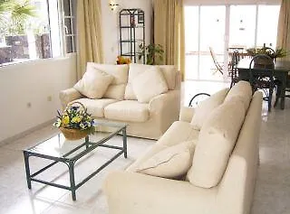 Costa Volcan & 아파트호텔 푸에르토 델 카르멘