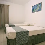 Costa Volcan & פוארטו דל כרמן
