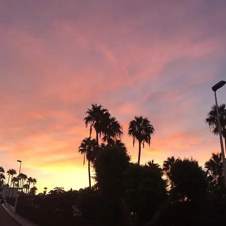 Costa Volcan & Puerto del Carmen (Lanzarote)